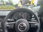 Mazda MX-5 I ROADSTER VENTURE EDITION 11