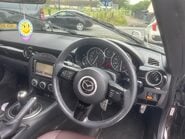 Mazda MX-5 I ROADSTER VENTURE EDITION 12