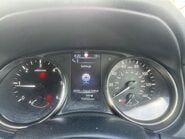 Nissan Qashqai DCI TEKNA 14