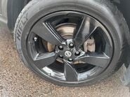 Nissan Qashqai DCI N-TEC 14