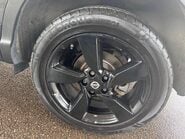 Nissan Qashqai DCI N-TEC 16