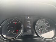 Nissan Qashqai DCI N-TEC 19