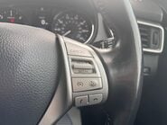 Nissan Qashqai DCI N-TEC 21