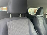 Nissan Qashqai DCI N-TEC 25