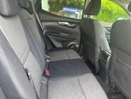 Nissan Qashqai DCI N-TEC 28