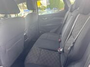 Nissan Qashqai DCI N-TEC 29