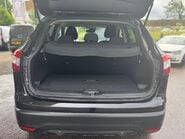 Nissan Qashqai DCI N-TEC 33