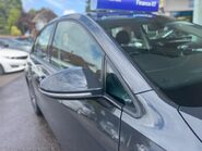 Volkswagen Golf SE NAVIGATION TDI BLUEMOTION TECHNOLOGY 13