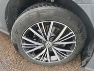 Volkswagen Golf SE NAVIGATION TDI BLUEMOTION TECHNOLOGY 14