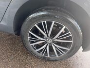 Volkswagen Golf SE NAVIGATION TDI BLUEMOTION TECHNOLOGY 16