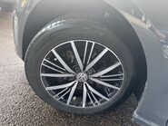 Volkswagen Golf SE NAVIGATION TDI BLUEMOTION TECHNOLOGY 17