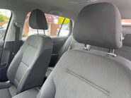 Volkswagen Golf SE NAVIGATION TDI BLUEMOTION TECHNOLOGY 32
