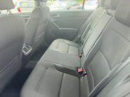 Volkswagen Golf SE NAVIGATION TDI BLUEMOTION TECHNOLOGY 31