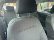 Volkswagen Golf SE NAVIGATION TDI BLUEMOTION TECHNOLOGY 27