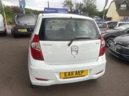 Hyundai i10 ACTIVE 10