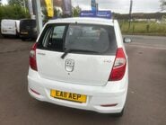 Hyundai i10 ACTIVE 11