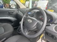 Hyundai i10 ACTIVE 15