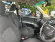 Hyundai i10 ACTIVE 19