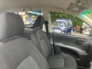 Hyundai i10 ACTIVE 20
