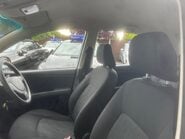Hyundai i10 ACTIVE 21