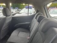 Hyundai i10 ACTIVE 25