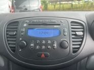 Hyundai i10 ACTIVE 27
