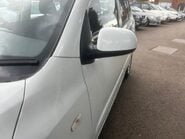 Hyundai i10 ACTIVE 30