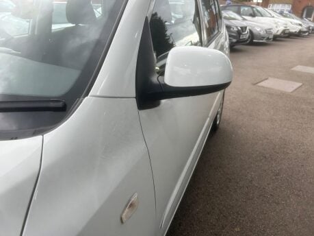 Hyundai i10 ACTIVE 30