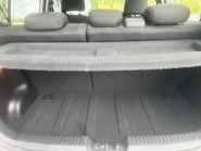 Hyundai i10 ACTIVE 31