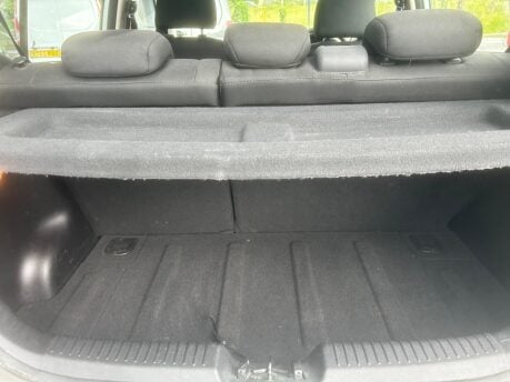 Hyundai i10 ACTIVE 31