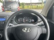 Hyundai i10 ACTIVE 32