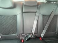 Peugeot 3008 BLUE HDI S/S ALLURE 3