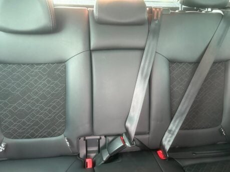 Peugeot 3008 BLUE HDI S/S ALLURE 3