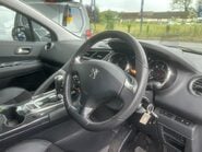 Peugeot 3008 BLUE HDI S/S ALLURE 5