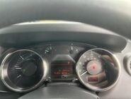 Peugeot 3008 BLUE HDI S/S ALLURE 13