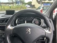 Peugeot 3008 BLUE HDI S/S ALLURE 15