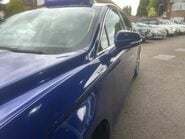 Ford Mondeo ZETEC ECONETIC TDCI 17