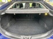Ford Mondeo ZETEC ECONETIC TDCI 34
