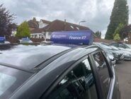 Honda Jazz I-VTEC EX 14