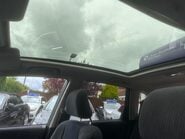 Honda Jazz I-VTEC EX 20