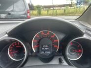 Honda Jazz I-VTEC EX 22