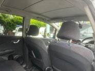 Honda Jazz I-VTEC EX 31