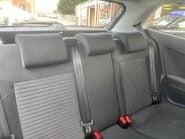 Volkswagen Polo SE DSG 21