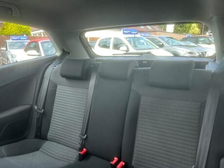 Volkswagen Polo SE DSG 22