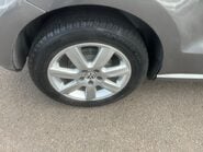 Volkswagen Polo SE DSG 23