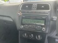 Volkswagen Polo SE DSG 25