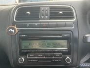 Volkswagen Polo SE DSG 26