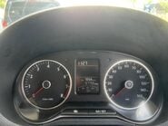 Volkswagen Polo SE DSG 27