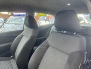 Volkswagen Polo SE DSG 32