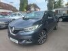 Renault Kadjar SIGNATURE NAV DCI